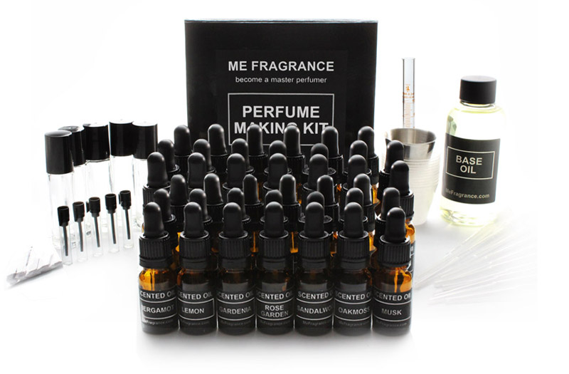 Master-Perfume-Making-Kit-Me-Fragrance