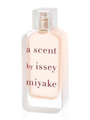 A Scent by Issey Miyake Eau de Parfum Florale Issey Miyake Image