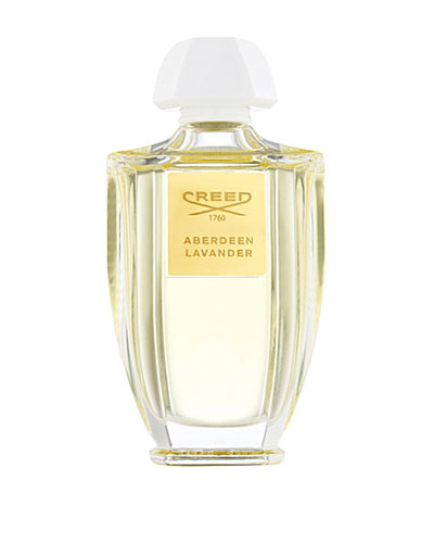 Creed Acqua Originale Aberdeen Lavander Creed Image