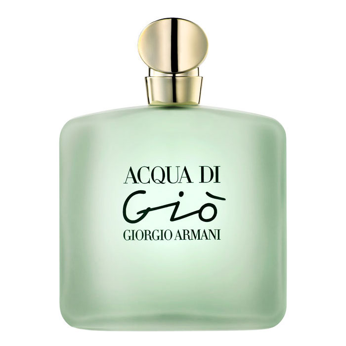 Buy Acqua Di Gio, Giorgio Armani online.