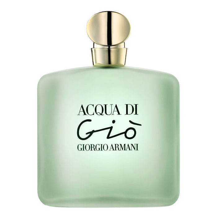 Acqua Di Gio,Giorgio Armani,