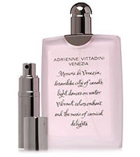 Buy Venezia., Adrienne Vittadini online.