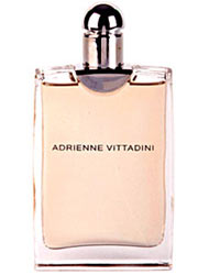 Buy Adrienne Vittadini, Adrienne Vittadini online.
