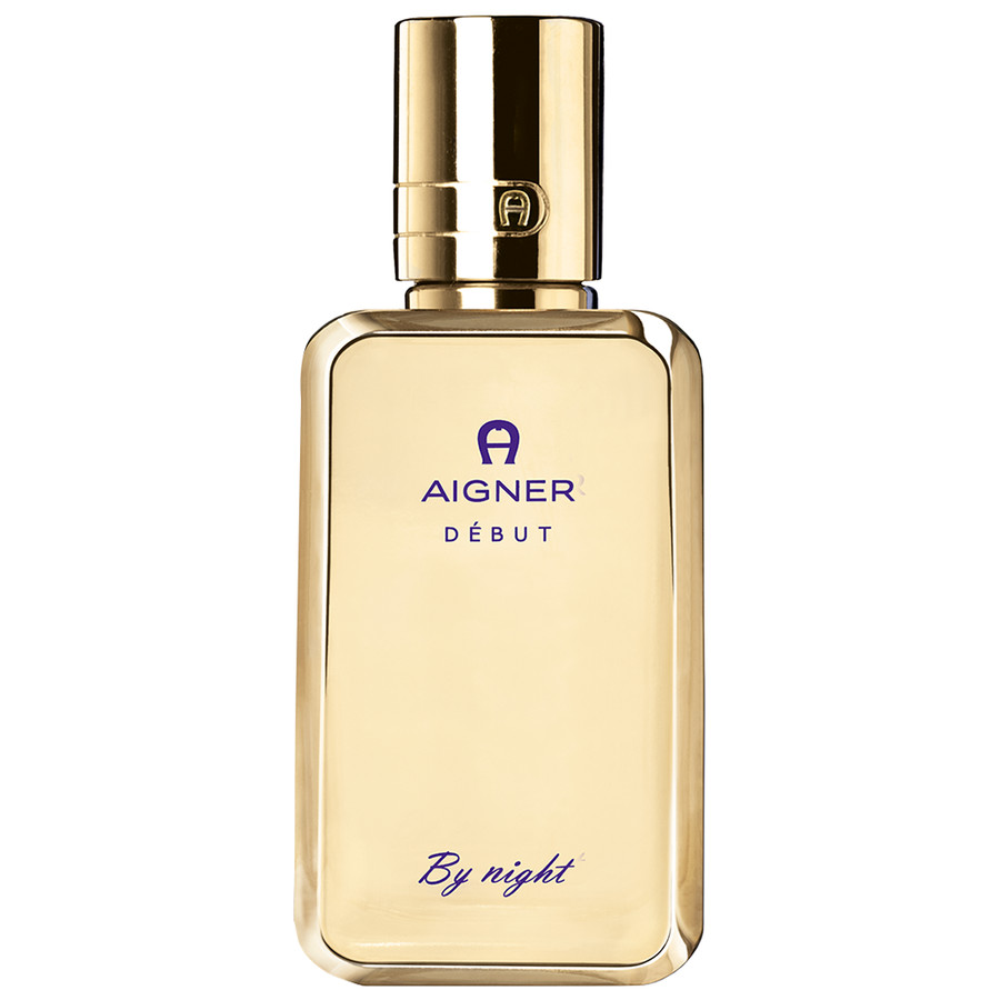Aigner Debut By Night Etienne Aigner Image