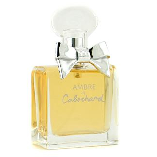 Air de Cabochard,Parfums Gres,