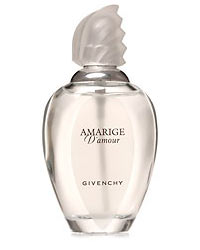 Amarige D'Amour,Givenchy,