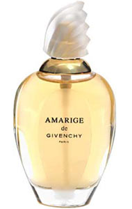 Amarige,Givenchy,