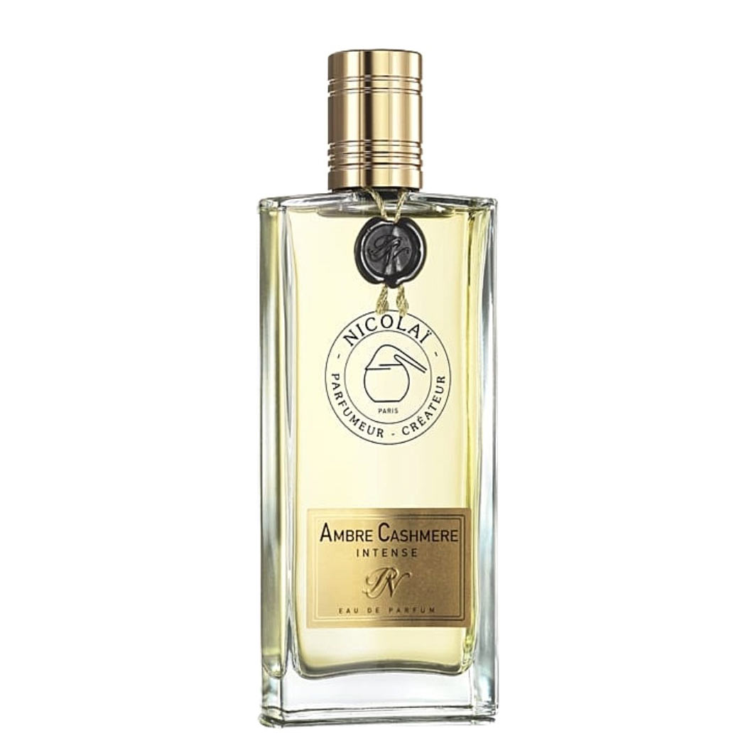 Ambre-Cashmere-Intense-Parfums-de-Nicolai