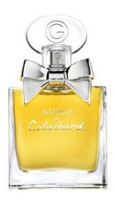 Ambre de Cabochard Parfums Gres Image