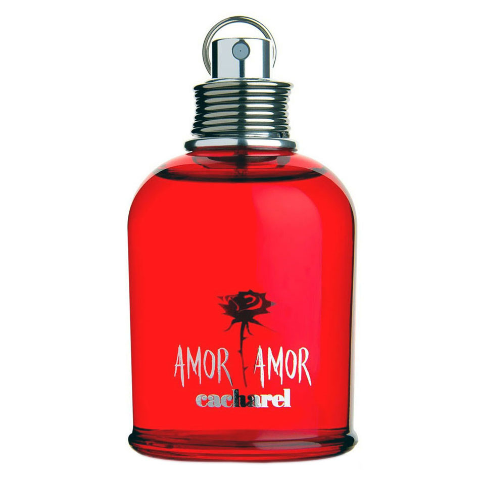 Buy Amor Amor, Cacharel online.