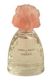 Amuleti-Mariella-Burani