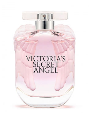 Angel Eau De Parfum Victoria Secret Image