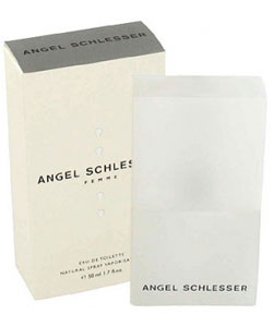 Buy Angel Schlesser, Angel Schlesser online.