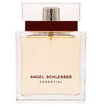 Buy Angel Schlesser Essential, Angel Schlesser online.