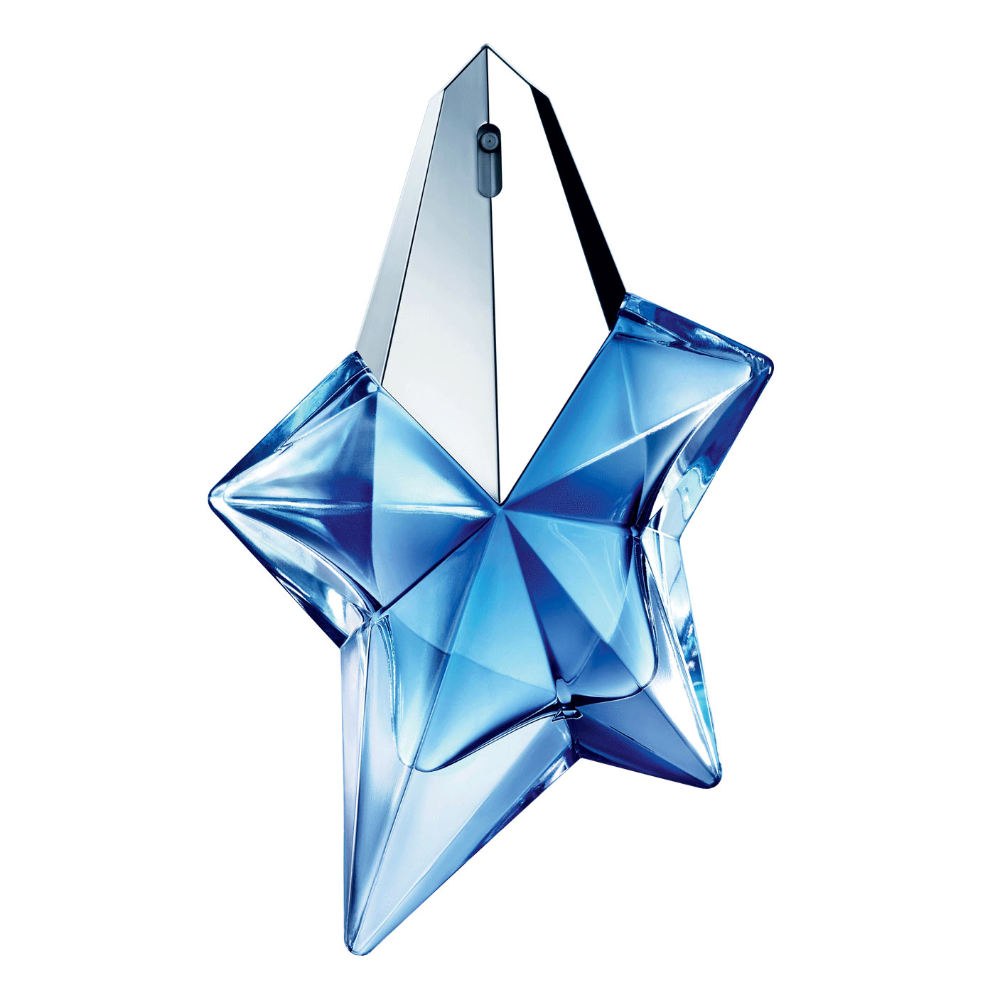 Angel Thierry Mugler Image