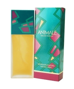 Animale,Animale Parfums,