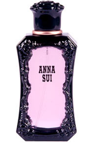 Anna Sui,Anna Sui,