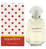Buy Aquaflore, Carolina Herrera online.