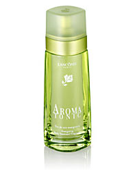 Lancome green tea cheap perfume