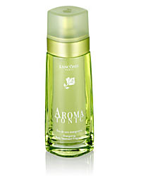 Aroma Tonic Lancome Image