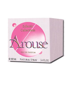 Arouse Eclectic Collections Image