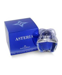 Buy Asteria, Marina Bourbon online.