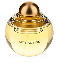 Attraction Lancome Image