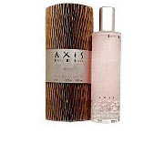 Buy discounted Axis online.