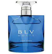 Buy BLV Notte, Bvlgari online.