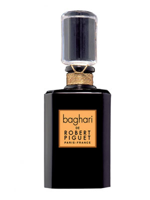 Baghari-Robert-Piguet