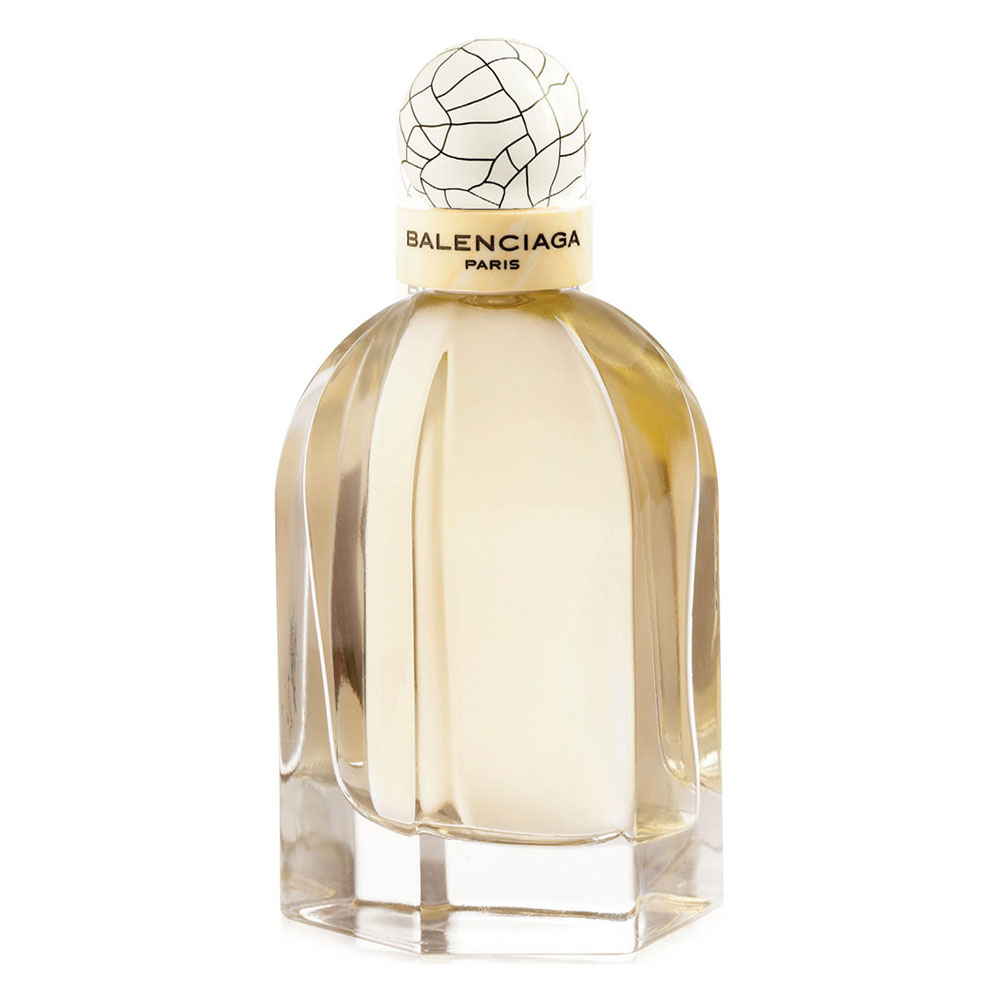 gatito Apto completar Cristobal Perfume by Balenciaga @ Perfume Emporium Fragrance