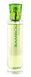 Bambou,Weil,