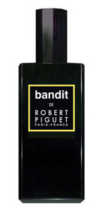 Bandit,Robert Piguet,