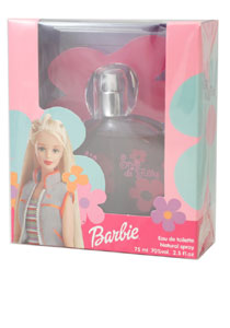 Barbie Style De Filles Mattel Image
