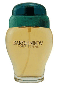 Buy discounted Baryshnikov online.