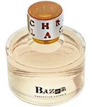 Buy Bazar, Christian Lacroix online.