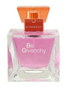 Be Givenchy Givenchy Image