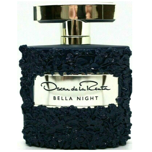 Bella-Night-Oscar-de-la-Renta