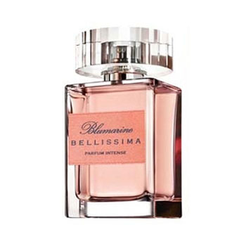 Bellissima Parfum Intense Blumarine Image