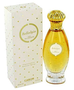 Buy Bellodgia, Caron online.