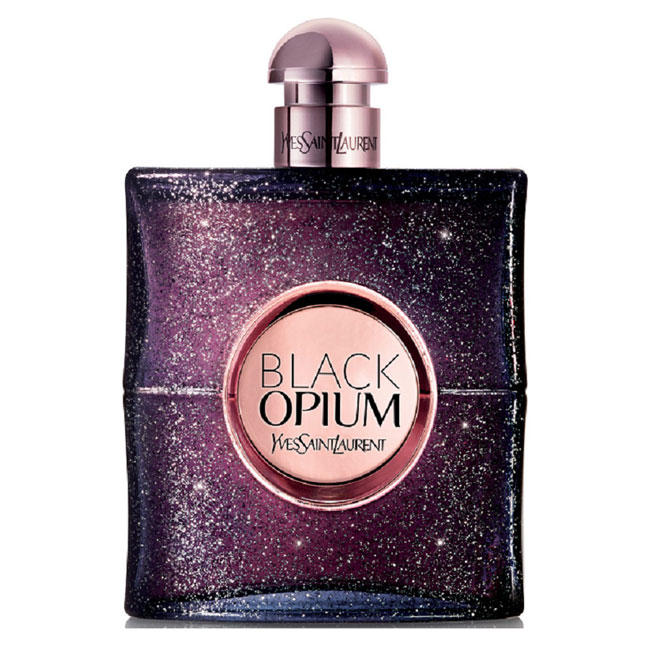 Black-Opium-Nuit-Blanche-Yves-Saint-Laurent