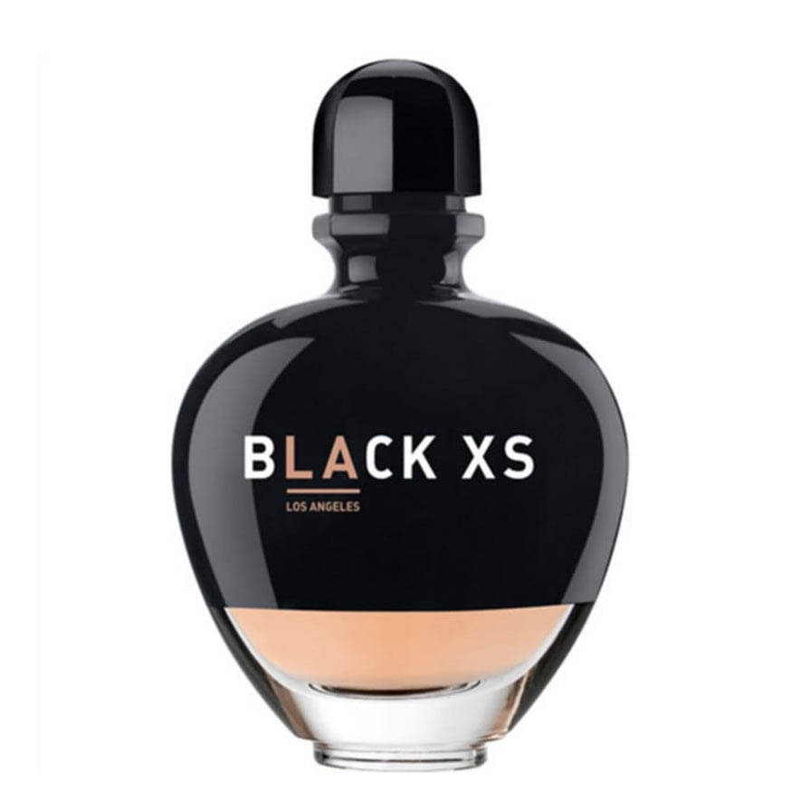 Black-XS-Los-Angeles-for-Her-Paco-Rabanne
