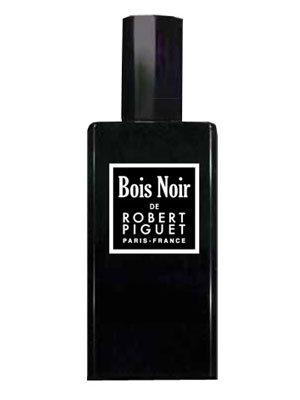 Bois Noir Robert Piquet Image