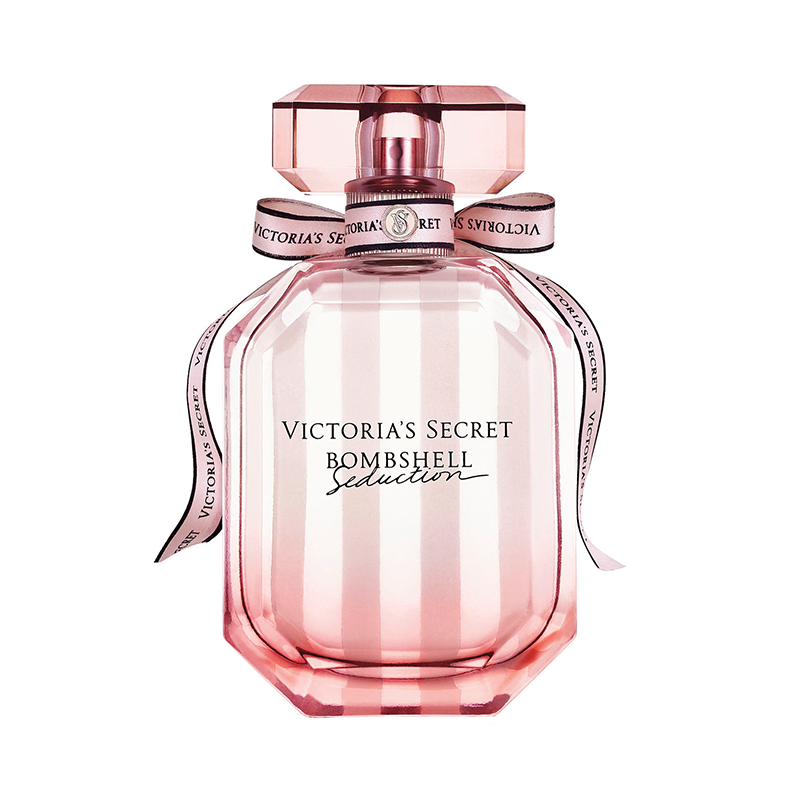 Bombshell Seduction Eau de Parfum Victoria Secret Image