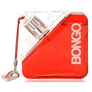 Bongo First American Brands Image