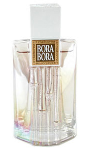 Bora Bora Liz Claiborne Image