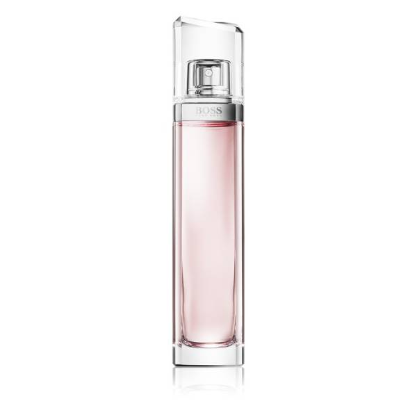 ongerustheid Scheiden Reden Boss Ma Vie L'Eau Perfume by Hugo Boss @ Perfume Emporium Fragrance