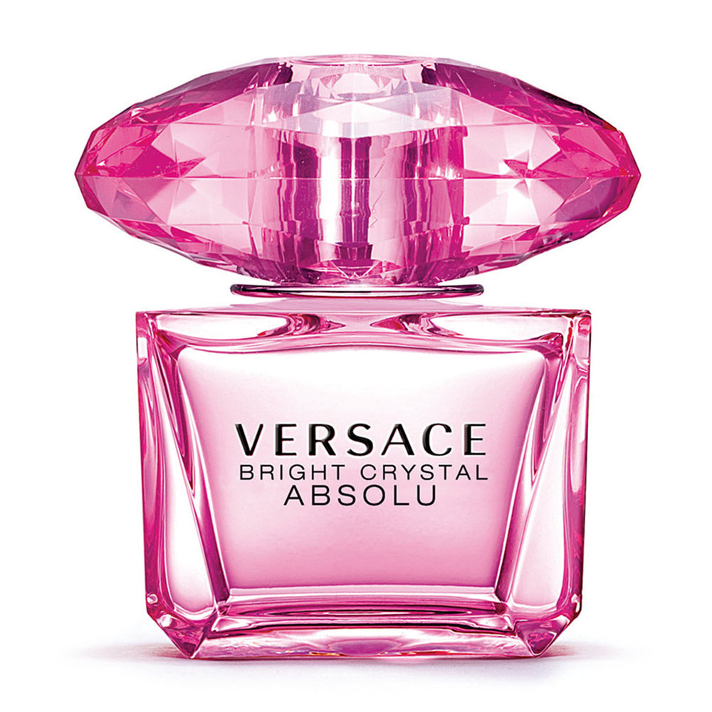 Bright-Crystal-Absolu-Versace