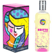 Buy Britto, Romero Britto online.