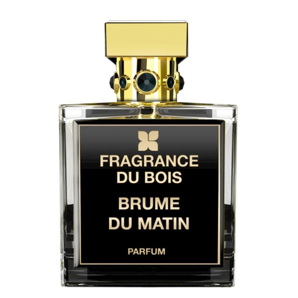 Brume Du Matin Fragrance Du Bois Image
